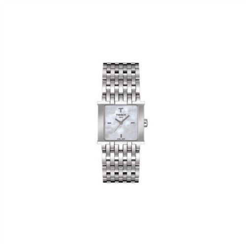 Tissot Six-T